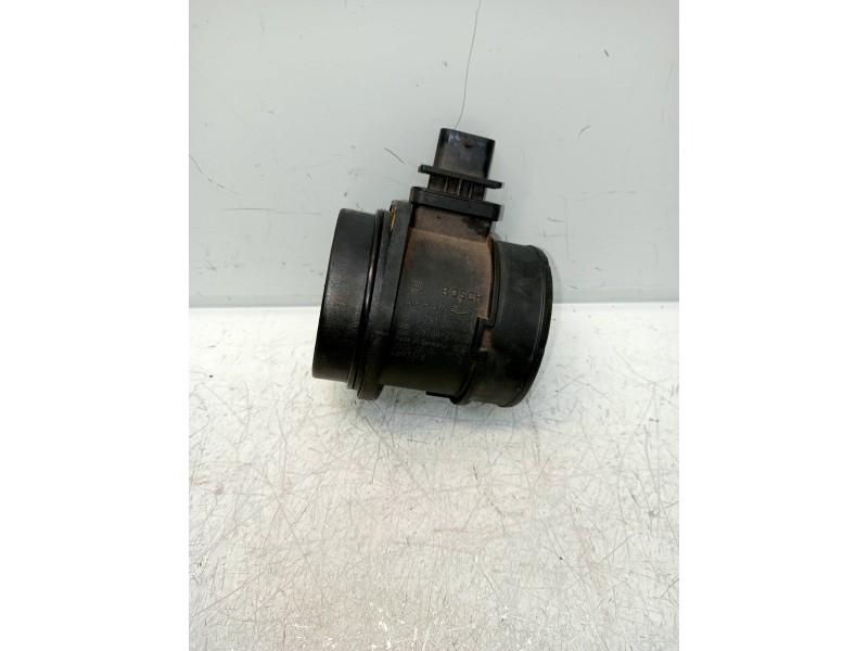 Recambio de caudalimetro para kia sportage ex referencia OEM IAM 0281002721 2816427800 4693318 