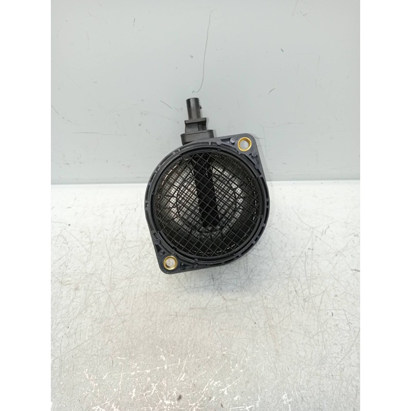 Recambio de caudalimetro para kia sportage ex referencia OEM IAM 0281002721 2816427800 4693318 