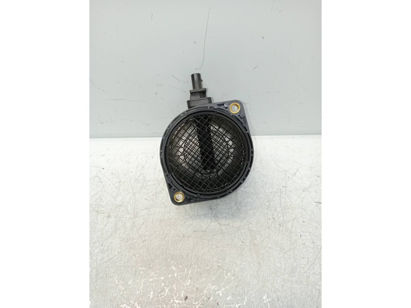 Recambio de caudalimetro para kia sportage ex referencia OEM IAM 0281002721 2816427800 4693318 