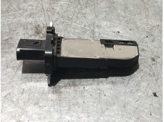 Recambio de caudalimetro para land rover evoque dynamic referencia OEM IAM 8V2112B579AA  