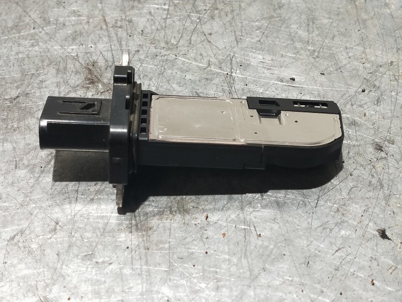 Recambio de caudalimetro para land rover evoque dynamic referencia OEM IAM 8V2112B579AA  