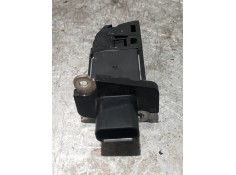 Recambio de caudalimetro para land rover evoque dynamic referencia OEM IAM 8V2112B579AA   2