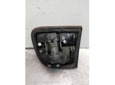 Recambio de piloto trasero izquierdo interior para seat leon (1m1) sport f.r. referencia OEM IAM 1M6945091B   2