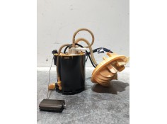 Recambio de bomba combustible para land rover evoque dynamic referencia OEM IAM BJ329A309BB  