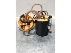 Recambio de bomba combustible para land rover evoque dynamic referencia OEM IAM BJ329A309BB   2