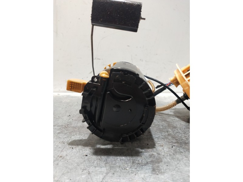 Recambio de bomba combustible para land rover evoque dynamic referencia OEM IAM BJ329A309BB  