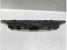 Recambio de panel frontal para mercedes sprinter 02.00  caja abierta, doble cab. 208 cdi (901.6/902.621-622) referencia OEM IAM 