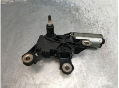 Recambio de motor limpia trasero para seat leon (1m1) sport f.r. referencia OEM IAM 404425 1J6955711C 