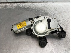 Recambio de motor limpia trasero para seat leon (1m1) sport f.r. referencia OEM IAM 404425 1J6955711C  2