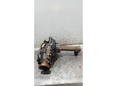 Recambio de diferencial delantero para land rover discovery v6 td s referencia OEM IAM   