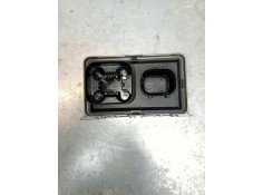 Recambio de caja precalentamiento para opel insignia berlina cosmo referencia OEM IAM 55574293   2