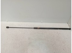 Recambio de amortiguadores capo para opel insignia berlina cosmo referencia OEM IAM 13252173 315005777 