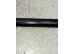 Recambio de amortiguadores capo para opel insignia berlina cosmo referencia OEM IAM 13252173 315005777  2