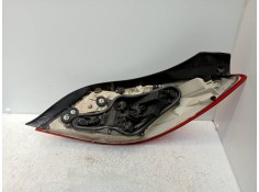 Recambio de piloto trasero izquierdo para opel insignia berlina cosmo referencia OEM IAM    2