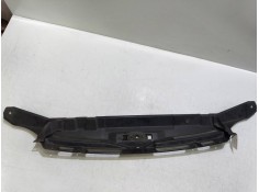 Recambio de panel frontal para mercedes sprinter 02.00  caja abierta, doble cab. 208 cdi (901.6/902.621-622) referencia OEM IAM  2