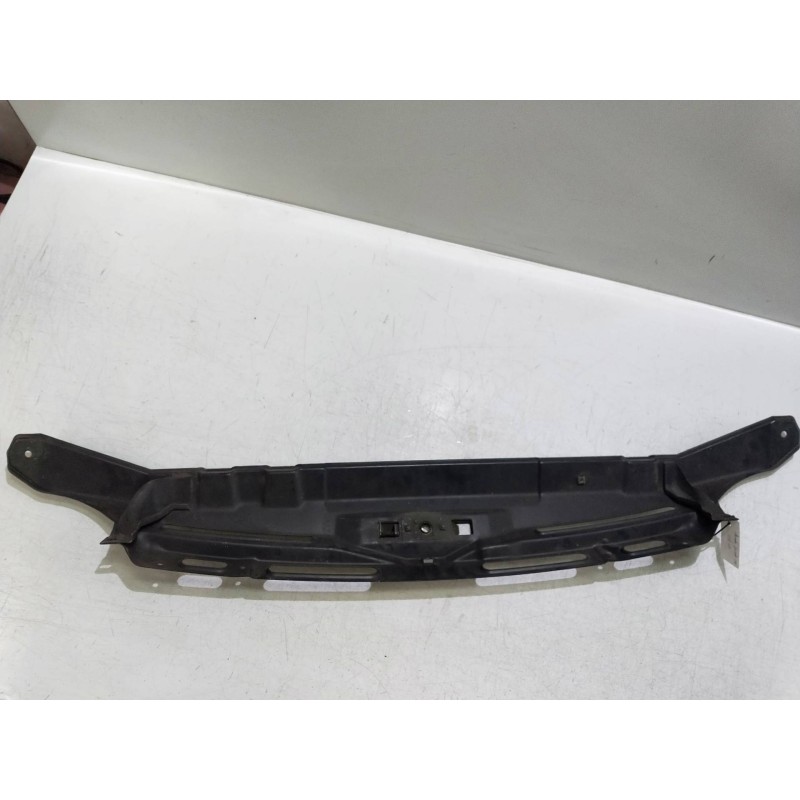 Recambio de panel frontal para mercedes sprinter 02.00  caja abierta, doble cab. 208 cdi (901.6/902.621-622) referencia OEM IAM 