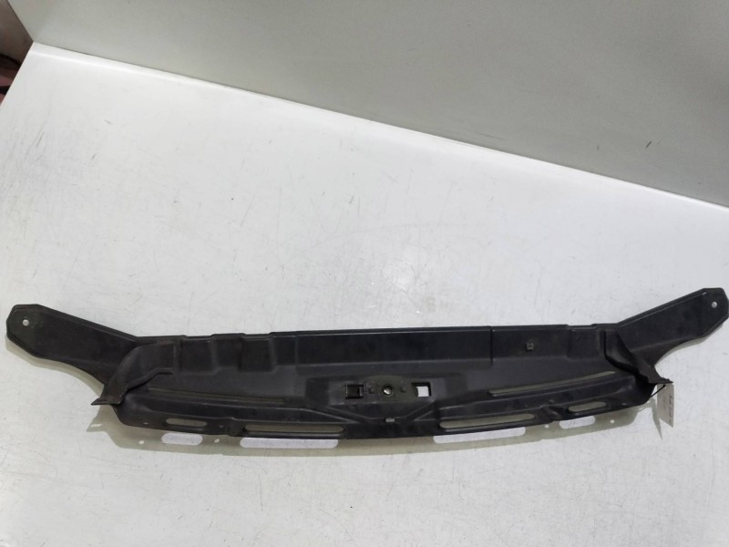 Recambio de panel frontal para mercedes sprinter 02.00  caja abierta, doble cab. 208 cdi (901.6/902.621-622) referencia OEM IAM 