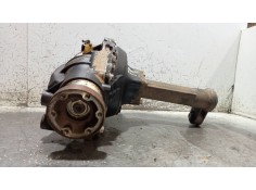 Recambio de diferencial delantero para land rover discovery v6 td s referencia OEM IAM    2