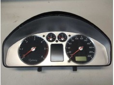 Recambio de cuadro instrumentos para ford galaxy (vy) 1.9 tdi cat referencia OEM IAM YM2110849AUC 110080038009 7M5920840J