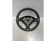 Recambio de volante para peugeot 407 sw sr confort referencia OEM IAM   