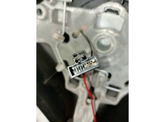 Recambio de volante para peugeot 407 sw sr confort referencia OEM IAM    2