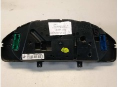 Recambio de cuadro instrumentos para ford galaxy (vy) 1.9 tdi cat referencia OEM IAM YM2110849AUC 110080038009 7M5920840J 2