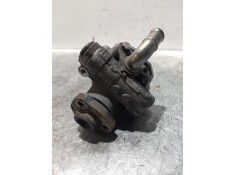 Recambio de bomba direccion para seat leon (1m1) sport f.r. referencia OEM IAM 1J0422154A  