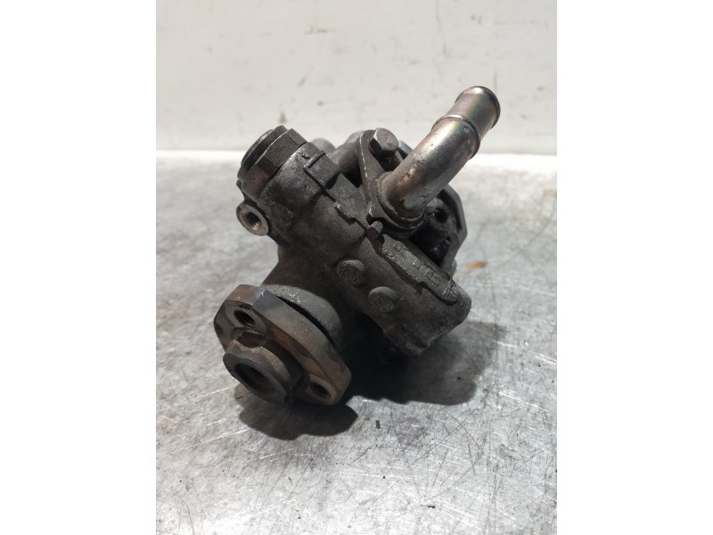 Recambio de bomba direccion para seat leon (1m1) sport f.r. referencia OEM IAM 1J0422154A  