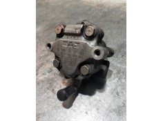 Recambio de bomba direccion para seat leon (1m1) sport f.r. referencia OEM IAM 1J0422154A   2