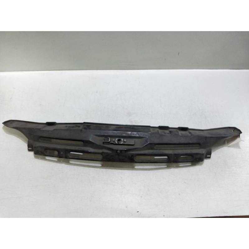 Recambio de panel frontal para mercedes sprinter 02.00  caja abierta, doble cab. 208 cdi (901.6/902.621-622) referencia OEM IAM 