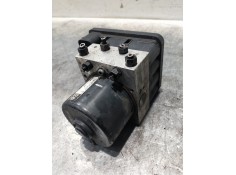 Recambio de abs para seat leon (1m1) sport f.r. referencia OEM IAM 1C0907379K 10096003163 10020600384