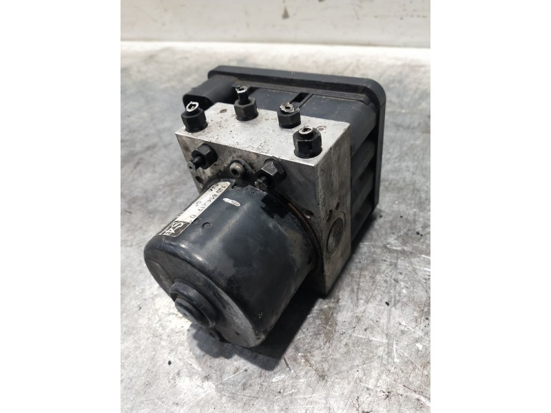 Recambio de abs para seat leon (1m1) sport f.r. referencia OEM IAM 1C0907379K 10096003163 10020600384