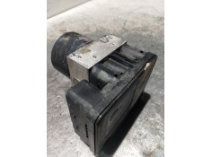 Recambio de abs para seat leon (1m1) sport f.r. referencia OEM IAM 1C0907379K 10096003163 10020600384 2