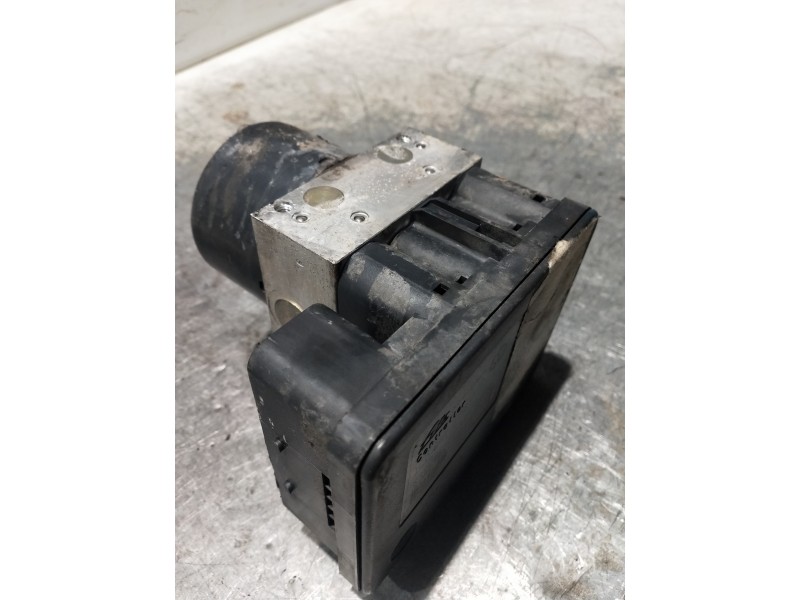 Recambio de abs para seat leon (1m1) sport f.r. referencia OEM IAM 1C0907379K 10096003163 10020600384