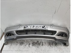 Recambio de paragolpes delantero para mercedes clase cl (w215) coupe 600 (215.378) referencia OEM IAM   