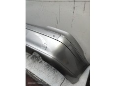 Recambio de paragolpes trasero para mercedes clase cl (w215) coupe 600 (215.378) referencia OEM IAM    2