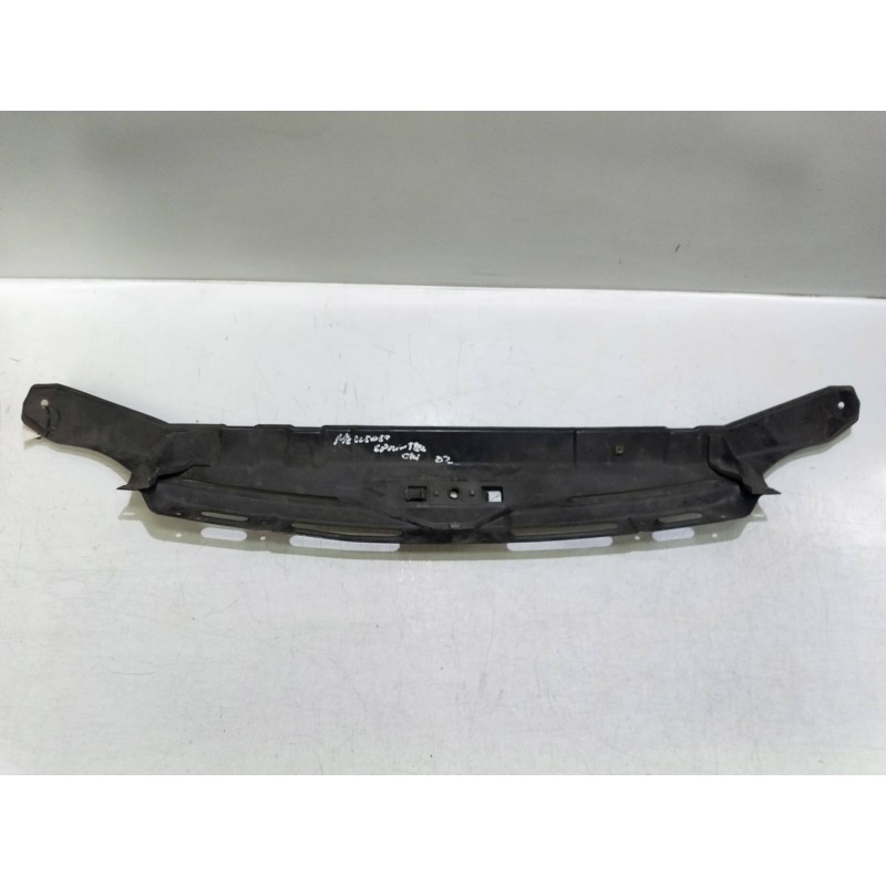 Recambio de panel frontal para mercedes sprinter 02.00  caja abierta, doble cab. 208 cdi (901.6/902.621-622) referencia OEM IAM 