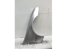 Recambio de aleta delantera derecha para mercedes clase cl (w215) coupe 600 (215.378) referencia OEM IAM   