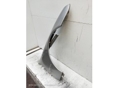 Recambio de aleta delantera derecha para mercedes clase cl (w215) coupe 600 (215.378) referencia OEM IAM    2