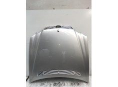 Recambio de capot para mercedes clase cl (w215) coupe 600 (215.378) referencia OEM IAM   