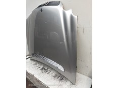 Recambio de capot para mercedes clase cl (w215) coupe 600 (215.378) referencia OEM IAM    2