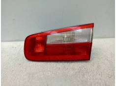 Recambio de piloto trasero derecho interior para renault laguna ii (bg0) authentique referencia OEM IAM 8200002476  