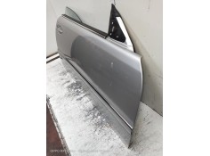 Recambio de puerta delantera derecha para mercedes clase cl (w215) coupe 600 (215.378) referencia OEM IAM   2P 2