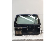 Recambio de porton trasero para mitsubishi montero (v20/v40) 2500 td gls (2-ptas.) referencia OEM IAM   