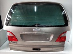 Recambio de porton trasero para ford galaxy (vy) 1.9 tdi cat referencia OEM IAM   