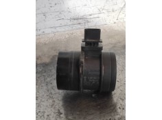 Recambio de caudalimetro para volkswagen tiguan (5n1) advance referencia OEM IAM 0281002735 03G906461C 