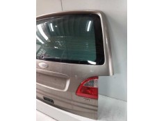 Recambio de porton trasero para ford galaxy (vy) 1.9 tdi cat referencia OEM IAM    2