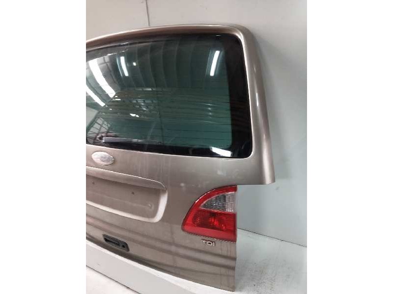 Recambio de porton trasero para ford galaxy (vy) 1.9 tdi cat referencia OEM IAM   