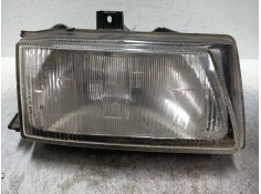 Recambio de faro izquierdo para seat cordoba berlina (6k2) glx referencia OEM IAM   