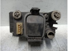 Recambio de faro izquierdo para seat cordoba berlina (6k2) glx referencia OEM IAM    2